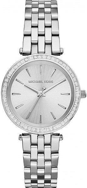 michael kors 3364 kaufen|Women's Michael Kors Darci Stainless Steel Glitz Watch MK3364.